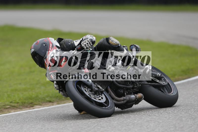 /57 03.10.2025 Speer Racing ADR/Gruppe rot/106